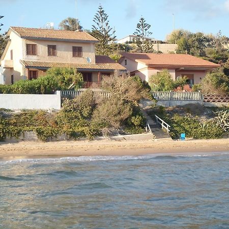 Villa Eva Sul Mare Area "A" ปอซซัลโล ห้อง รูปภาพ